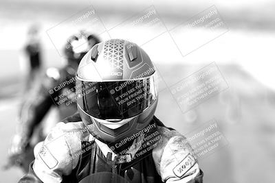 media/May-18-2024-Apex Assassins (Sat) [[8f6ef9e303]]/Around the Pits/
